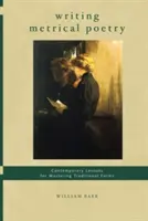 Písanie metrickej poézie - Writing Metrical Poetry