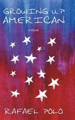 Vyrastanie v Amerike - Growing Up American