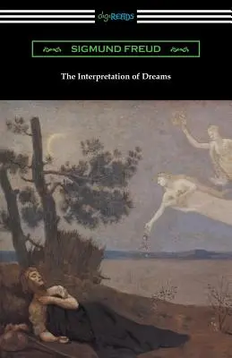 Výklad snov (preklad A. A. Brill) - The Interpretation of Dreams (Translated by A. A. Brill)