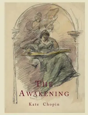 Prebudenie - The Awakening