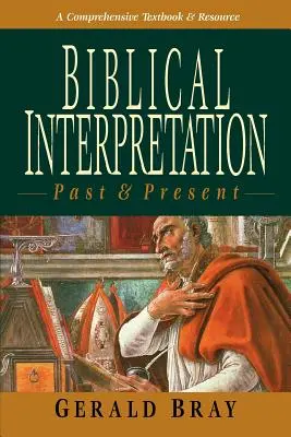 Biblický výklad: Minulosť a súčasnosť - Biblical Interpretation: Past & Present
