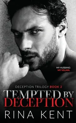 Pokúšaný podvodom - Tempted by Deception