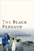 Čierny tučniak - The Black Penguin