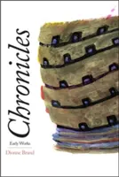 Kroniky: Rané diela - Chronicles: Early Works