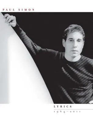 Texty piesní 1964-2011 - Lyrics 1964-2011