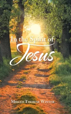 V duchu Ježiša - In the Spirit of Jesus