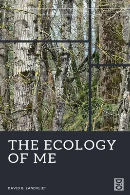 Ekológia mňa - The Ecology of Me