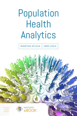 Analýza zdravotného stavu obyvateľstva - Population Health Analytics