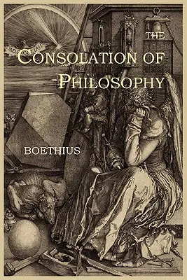 Útecha z filozofie - The Consolation of Philosophy
