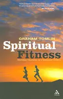 Duchovná zdatnosť - Spiritual Fitness