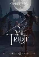 Závoj dôvery - The Veil of Trust