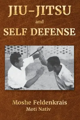 Jiu-Jitsu a sebaobrana - Jiu-Jitsu and Self Defense