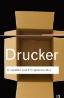 Inovácie a podnikanie - Innovation and Entrepreneurship