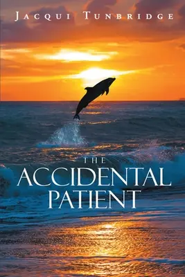Náhodný pacient - The Accidental Patient