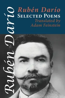 Vybrané básne - Selected Poems