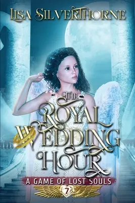 Hodina kráľovskej svadby - The Royal Wedding Hour