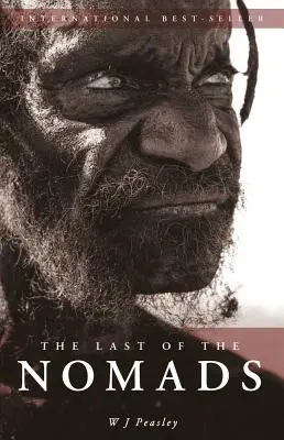 Posledný z kočovníkov - Last of the Nomads