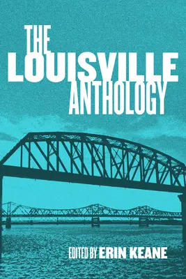 Louisvillská antológia - The Louisville Anthology