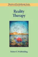 Reality terapia - Reality Therapy