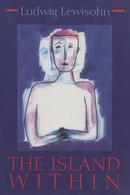 Ostrov vo vnútri - The Island Within
