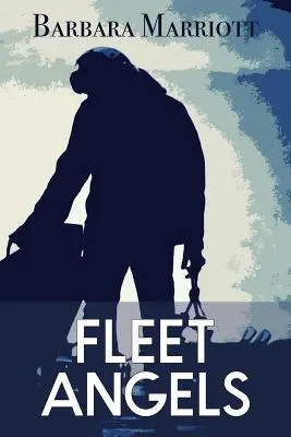 Anjeli flotily - Fleet Angels