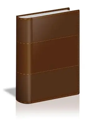 Biblia pre štúdium plného života-Rvr 1960 - Full Life Study Bible-Rvr 1960