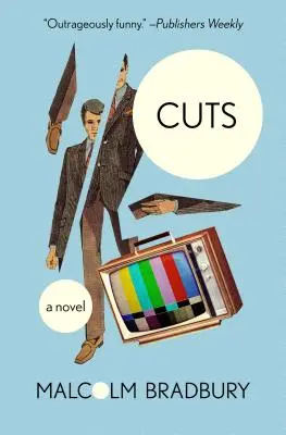 Rezy - Cuts