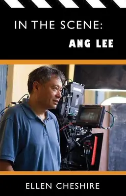 Na scéne: Ang Lee - In the Scene: Ang Lee