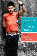 Rod v čínskej hudbe - Gender in Chinese Music