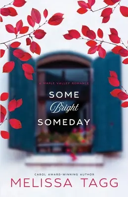 Jedného svetlého dňa - Some Bright Someday