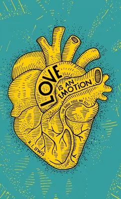 Láska je cit: The Bible Tells Me So? - Love is an Emotion: The Bible Tells Me So?