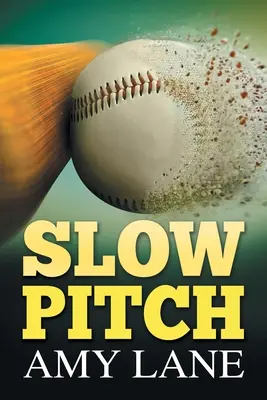 Pomalé ihrisko - Slow Pitch
