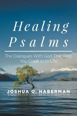 Liečivé žalmy - Healing Psalms