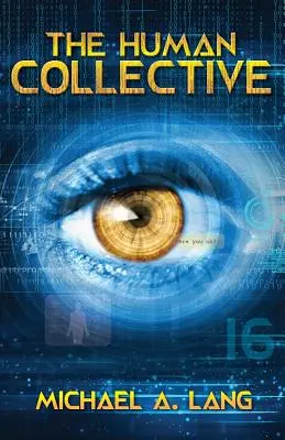 Ľudský kolektív - The Human Collective