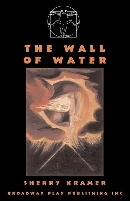 Vodná stena - The Wall of Water