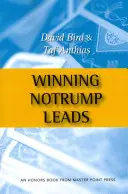Víťazné notrumpové vedenie - Winning Notrump Leads