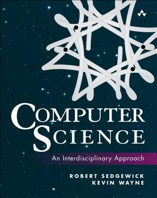 Informatika: Interdisciplinárny prístup - Computer Science: An Interdisciplinary Approach