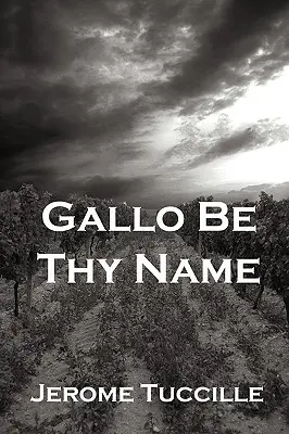 Gallo buď tvoje meno - Gallo Be Thy Name