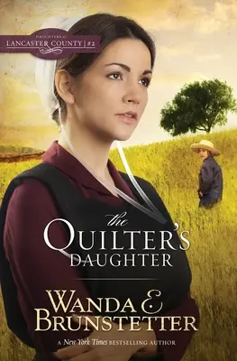 Quilterova dcéra - The Quilter's Daughter