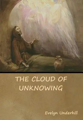 Oblak nevedomosti - The Cloud of Unknowing