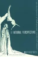 Prirodzená perspektíva: Vývoj Shakespearovej komédie a romance - A Natural Perspective: The Development of Shakespearean Comedy and Romance