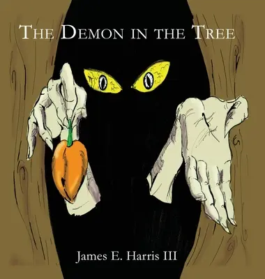 Démon na strome - The Demon in the Tree