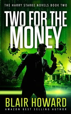 Dvaja za peniaze - Two For The Money
