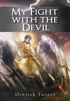 Môj boj s diablom - My Fight with the Devil