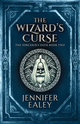 Čarodejníkova kliatba - The Wizard's Curse