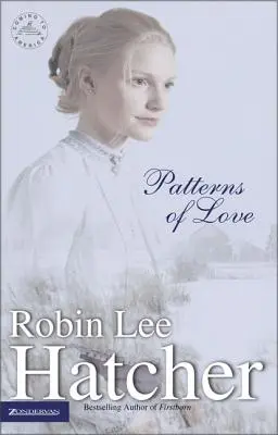 Vzory lásky - Patterns of Love