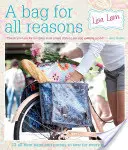 Taška na všetky účely - A Bag for All Reasons