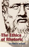 Etika rétoriky - The Ethics of Rhetoric