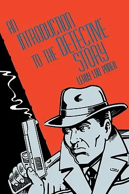 Úvod do detektívneho príbehu - An Introduction to the Detective Story