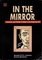 V zrkadle: Prieskum a porovnanie - In the Mirror: A Survey and Comparison